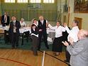 polkat jubileusz 2010_77